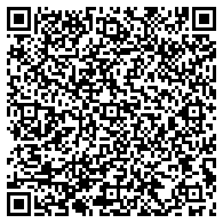 QR-код с контактной информацией организации МОЕ ЖИЛИЩЕ