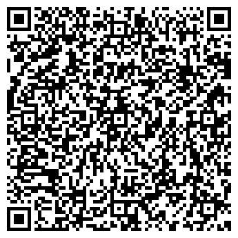 QR-код с контактной информацией организации Диваныч