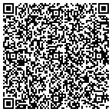 QR-код с контактной информацией организации Хёрман-Краснодар