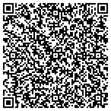 QR-код с контактной информацией организации Термодар