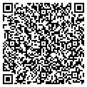 QR-код с контактной информацией организации ООО ЖЭУ №30