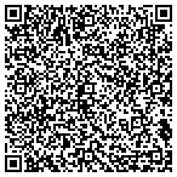 QR-код с контактной информацией организации ЗАО Диксон