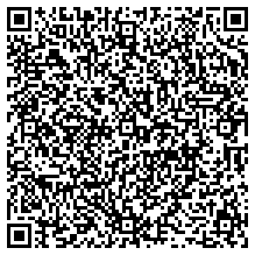 QR-код с контактной информацией организации ИП Перова И.В.