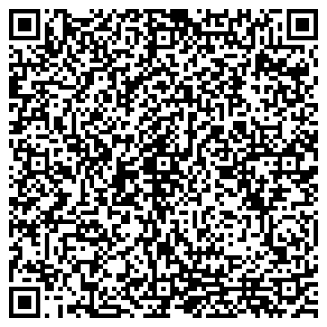QR-код с контактной информацией организации Партнер и К