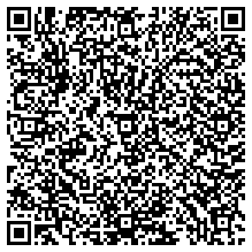 QR-код с контактной информацией организации ООО Дальневосточный Садовник