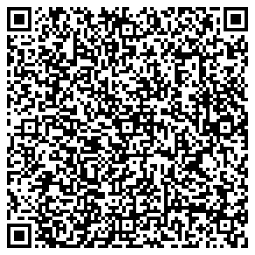 QR-код с контактной информацией организации ИП Газарян Р.Г.