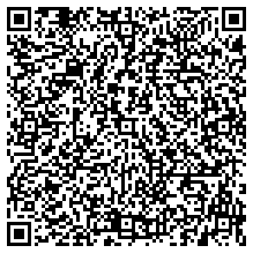 QR-код с контактной информацией организации ООО Югтехноком