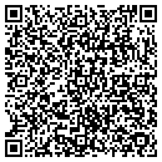 QR-код с контактной информацией организации Март, магазин