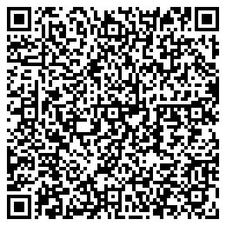 QR-код с контактной информацией организации ООО Легионер