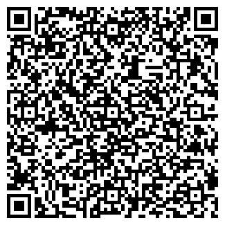 QR-код с контактной информацией организации Вета, мини-магазин