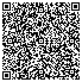 QR-код с контактной информацией организации Москворечье