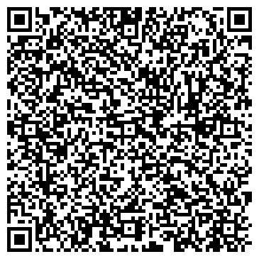 QR-код с контактной информацией организации Старооскольский детский дом