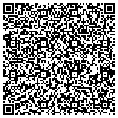 QR-код с контактной информацией организации ООО Росстрой