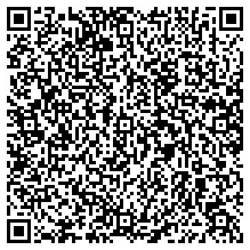 QR-код с контактной информацией организации ООО Горизонт-М