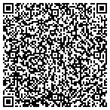 QR-код с контактной информацией организации Сарсплит