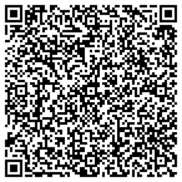QR-код с контактной информацией организации Печатный квартал