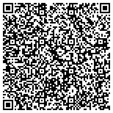 QR-код с контактной информацией организации ООО Кубань Окна Лидер