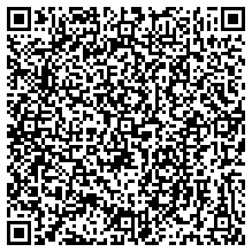 QR-код с контактной информацией организации ООО БелградСтрой