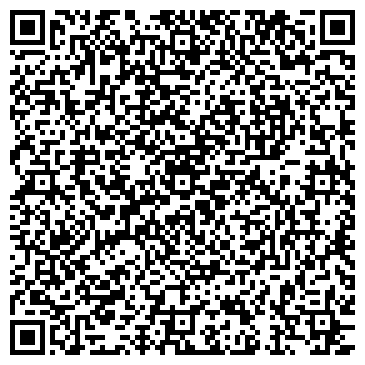 QR-код с контактной информацией организации ЗАО Дом-160