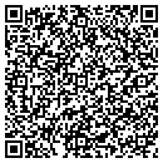 QR-код с контактной информацией организации ИП Литвин О.Ю.