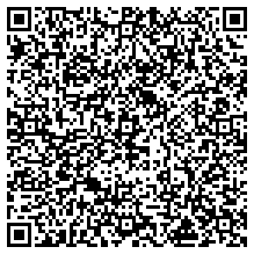 QR-код с контактной информацией организации Продуктовый магазин, ИП Суховольская Н.Г.