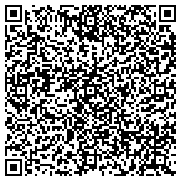 QR-код с контактной информацией организации Дворец Торжеств, г. Старый Оскол