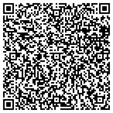 QR-код с контактной информацией организации ООО Ками