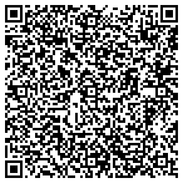 QR-код с контактной информацией организации ООО СПМИнвест