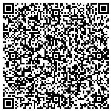 QR-код с контактной информацией организации ООО Спец Монолит
