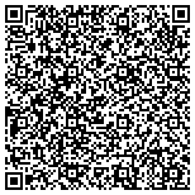 QR-код с контактной информацией организации Застолье, столовая, ИП Макаров С.В.