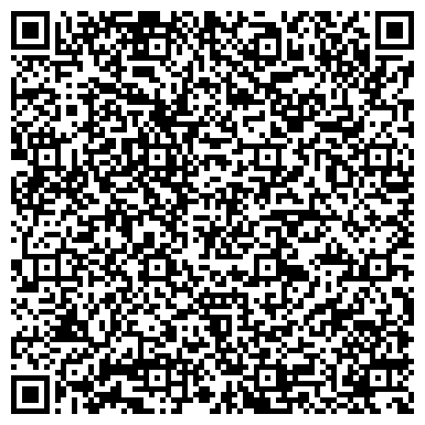 QR-код с контактной информацией организации Избирательная комиссия Старооскольского городского округа