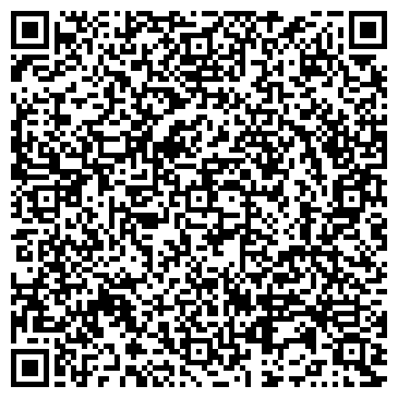QR-код с контактной информацией организации Мобильный союз, потребительское общество
