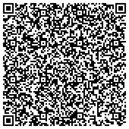 QR-код с контактной информацией организации Алтайский Дом белья, официальный представитель фабрики Milavitsa, Оптовый отдел
