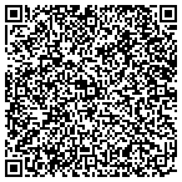 QR-код с контактной информацией организации Продуктовый магазин на ул. 10 лет Октября, 14