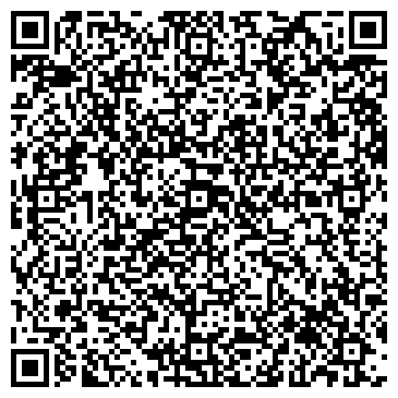 QR-код с контактной информацией организации ООО РонииС Пак