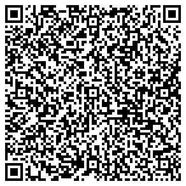 QR-код с контактной информацией организации ООО Промстройпроект