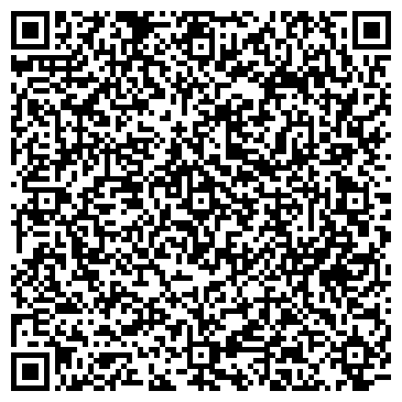 QR-код с контактной информацией организации Автостоянка на Сиреневом бульваре