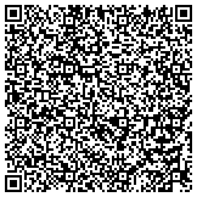 QR-код с контактной информацией организации Инспекция Гостехнадзора по г. Старому Осколу и Старооскольскому району