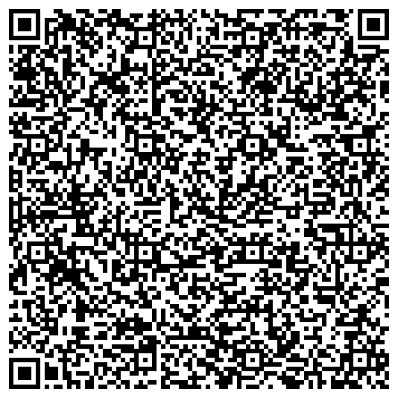 QR-код с контактной информацией организации Милавица-Новосибирск, ООО, торговый дом, официальный дистрибьютор компании Milavitsa