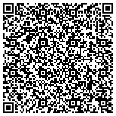 QR-код с контактной информацией организации Почтовое отделение связи №9, г. Северодвинск