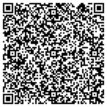 QR-код с контактной информацией организации ИП Бубнов В.В.