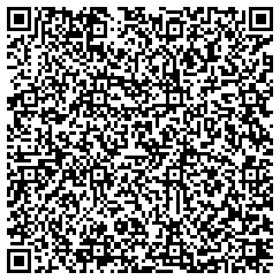QR-код с контактной информацией организации Межрайонная ИФНС России №4 по Белгородской области
