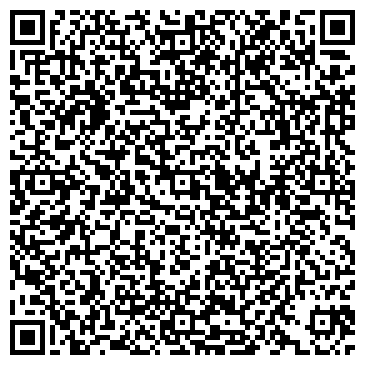 QR-код с контактной информацией организации Братислава
