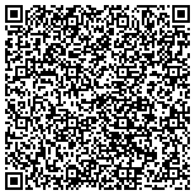 QR-код с контактной информацией организации ИП Шушпанова И.А.
