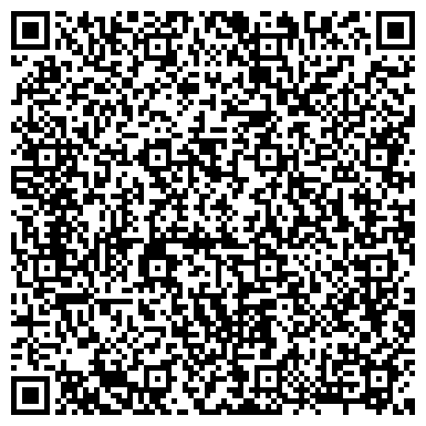 QR-код с контактной информацией организации Почтовое отделение связи №20, г. Северодвинск
