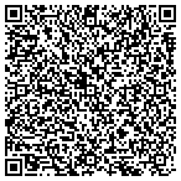 QR-код с контактной информацией организации Продуктовый магазин, ИП Кривошеев Г.Н.