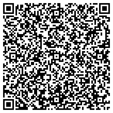 QR-код с контактной информацией организации ООО Часы-Брянск