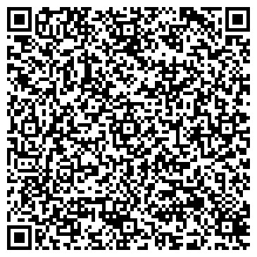 QR-код с контактной информацией организации Магазин женского белья и трикотажа Марфа