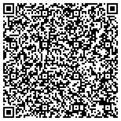 QR-код с контактной информацией организации Центральное отделение связи, г. Новодвинск