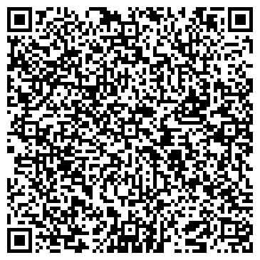 QR-код с контактной информацией организации Аккурат-Мебель